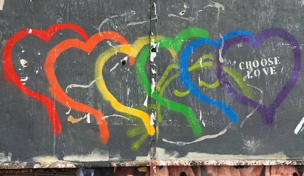 Maldivler’de kadın ve LGBTİ+ hakları savunucularına yönelik suçlara sistematik cezasızlık! Kaos GL - LGBTİ+ Haber Portalı