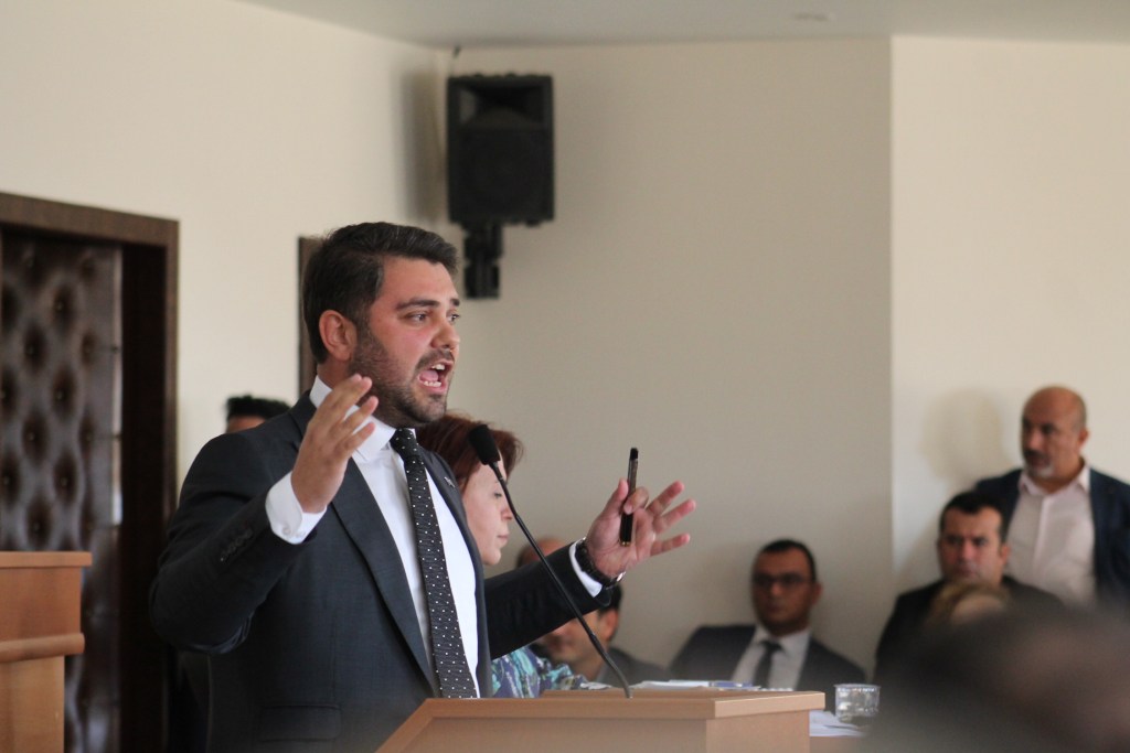 Maltepe Belediyesi “LGBT”ye mi hazırlanıyor! Kaos GL - LGBTİ+ Haber Portalı