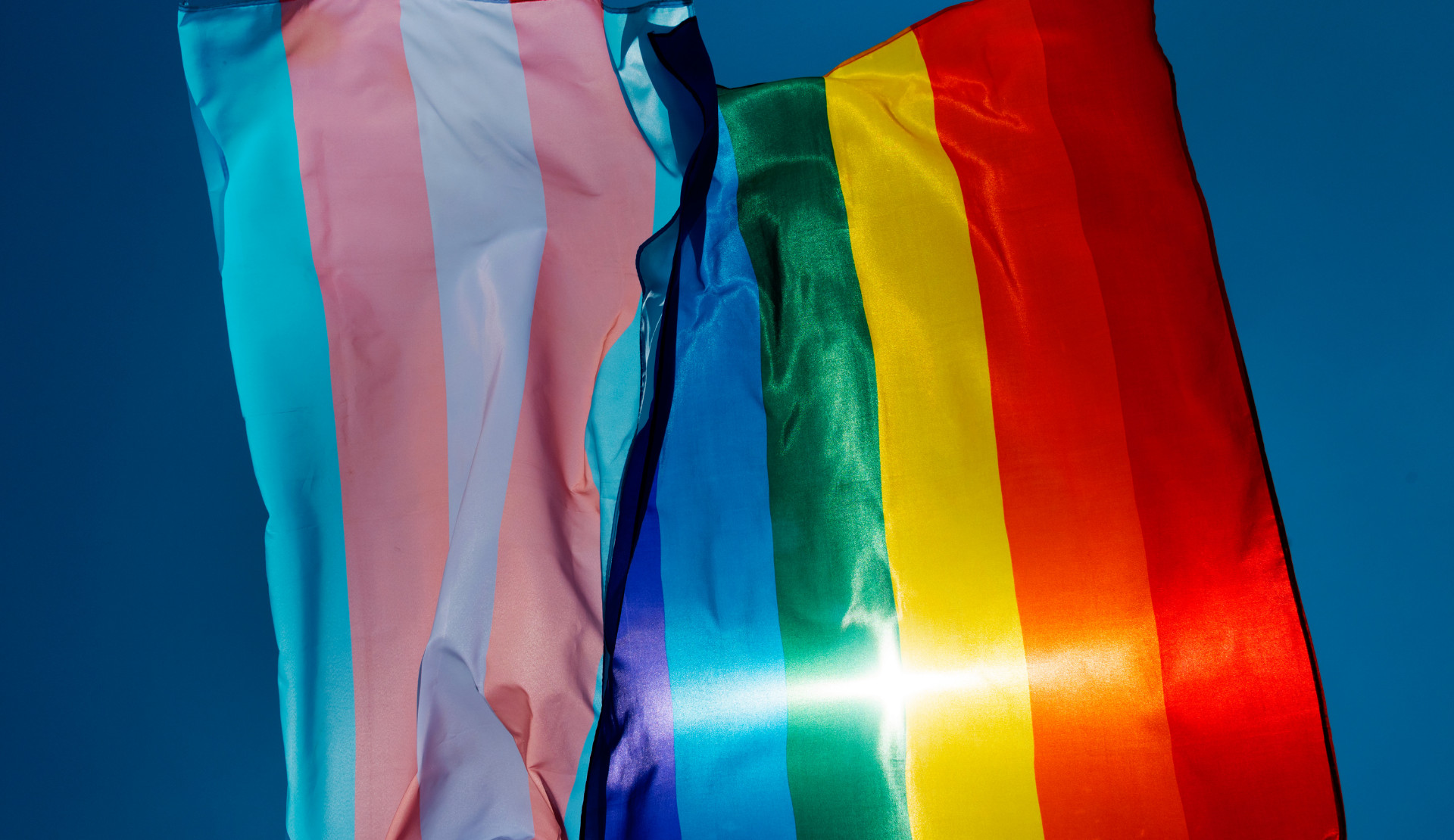 Marksist.org’un “11. Yargı Paketi Çöpe, Çözüm Birleşik Mücadelede” başlıklı dosyası yayınlandı Kaos GL - LGBTİ+ Haber Portalı