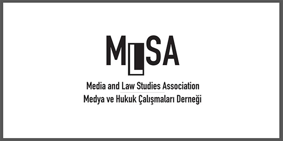 Medya ve Hukuk Çalışmaları Derneği, LGBTİ+ gazetecilere sordu Kaos GL - LGBTİ+ Haber Portalı
