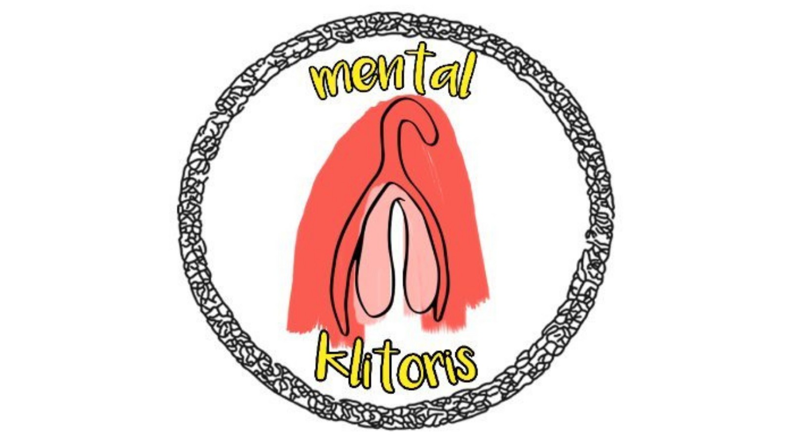 Mental Klitoris’te “Bi+seksüellik ve Bitopya” konuşuldu Kaos GL - LGBTİ+ Haber Portalı