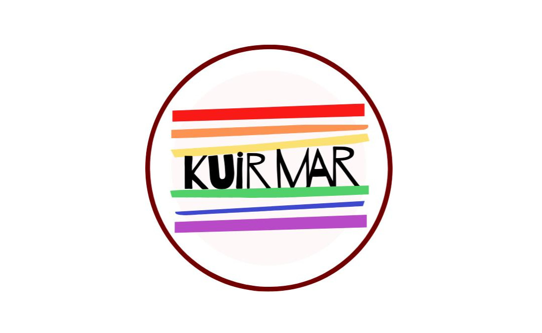 “Merkez kuruluncaya dek söz üretmeye ve direnmeye devam edeceğiz” Kaos GL - LGBTİ+ Haber Portalı