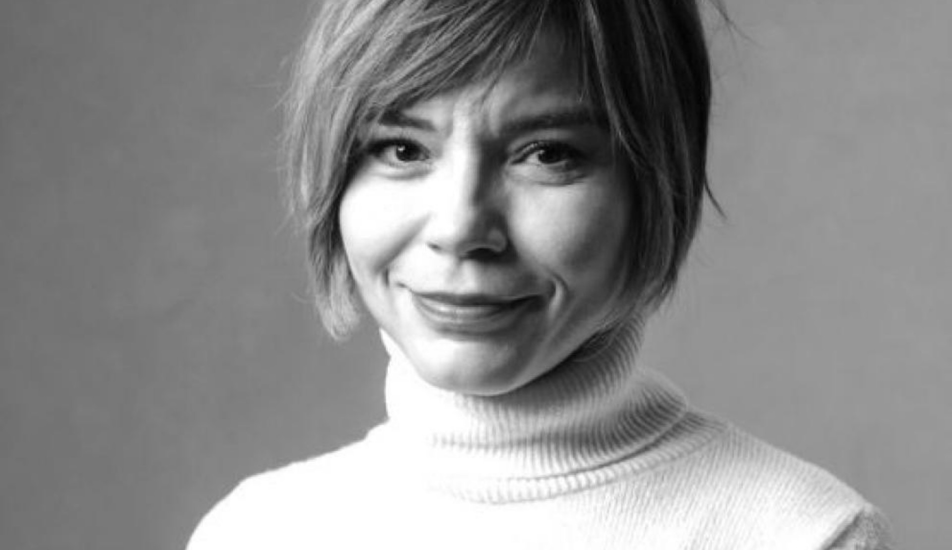 Message from detained Kaos GL Supervisory Board member Selin Berghan: “I wear it as a badge of honor” | Kaos GL - News Portal for LGBTI+
