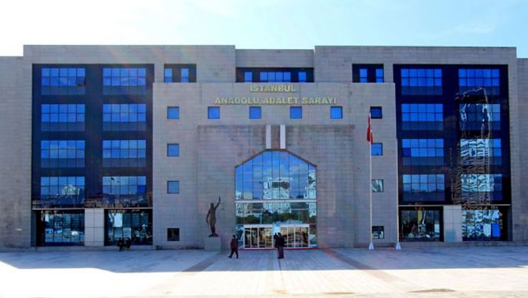 “Mezarlıktaki çalışma ifade özgürlüğü kapsamında ele alınmalı” Kaos GL - LGBTİ+ Haber Portalı