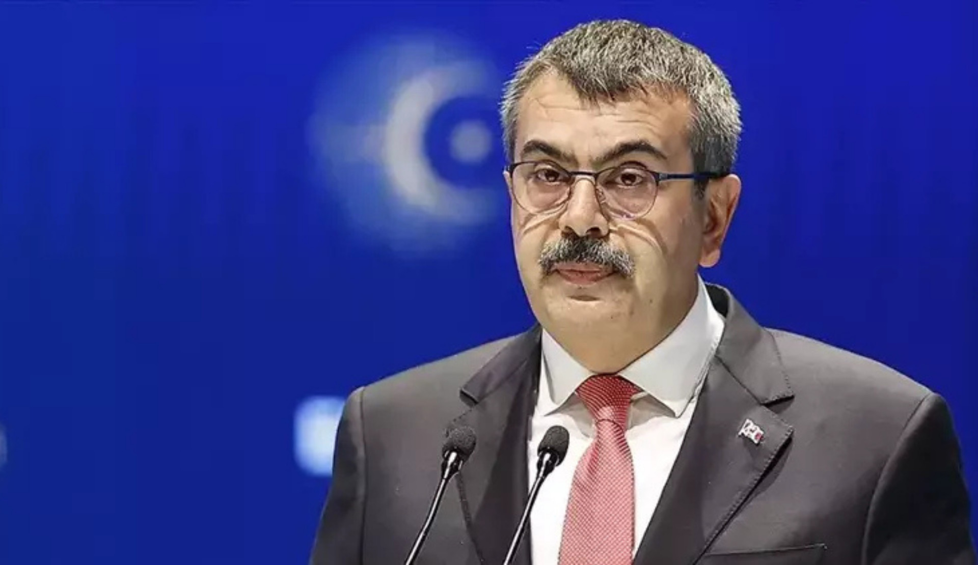 Milli Eğitim Bakanı Yusuf Tekin LGBTİ+’ları hedef aldı: “LGBT dayatmasına karşıyız” | Kaos GL - LGBTİ+ Haber Portalı Haber