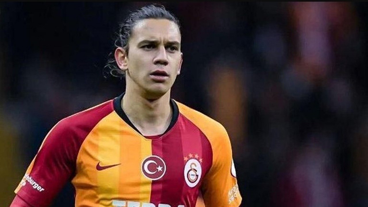 Taylan Antalyalı’yı hedef gösteren yorumculara suç duyurusu | Kaos GL - LGBTİ+ Haber Portalı Haber