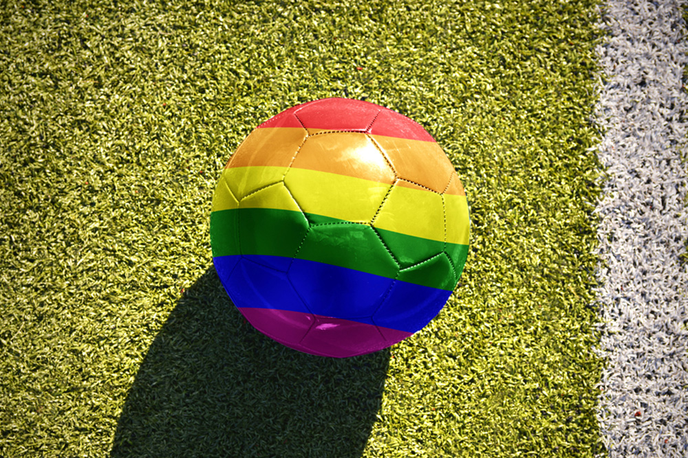 Minçoster TK Onur Ayı’nda İzmir’i sporsuz bırakmıyor | Kaos GL - LGBTİ+ Haber Portalı Haber