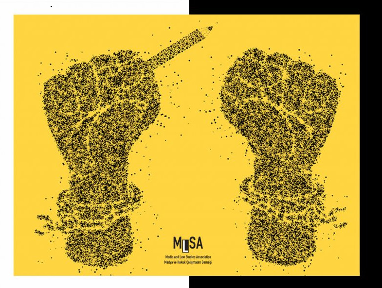 MLSA: “Türkiye’de ifade, basın ve toplanma özgürlüklerine yönelik sistematik ihlaller artarak devam ediyor” Kaos GL - LGBTİ+ Haber Portalı