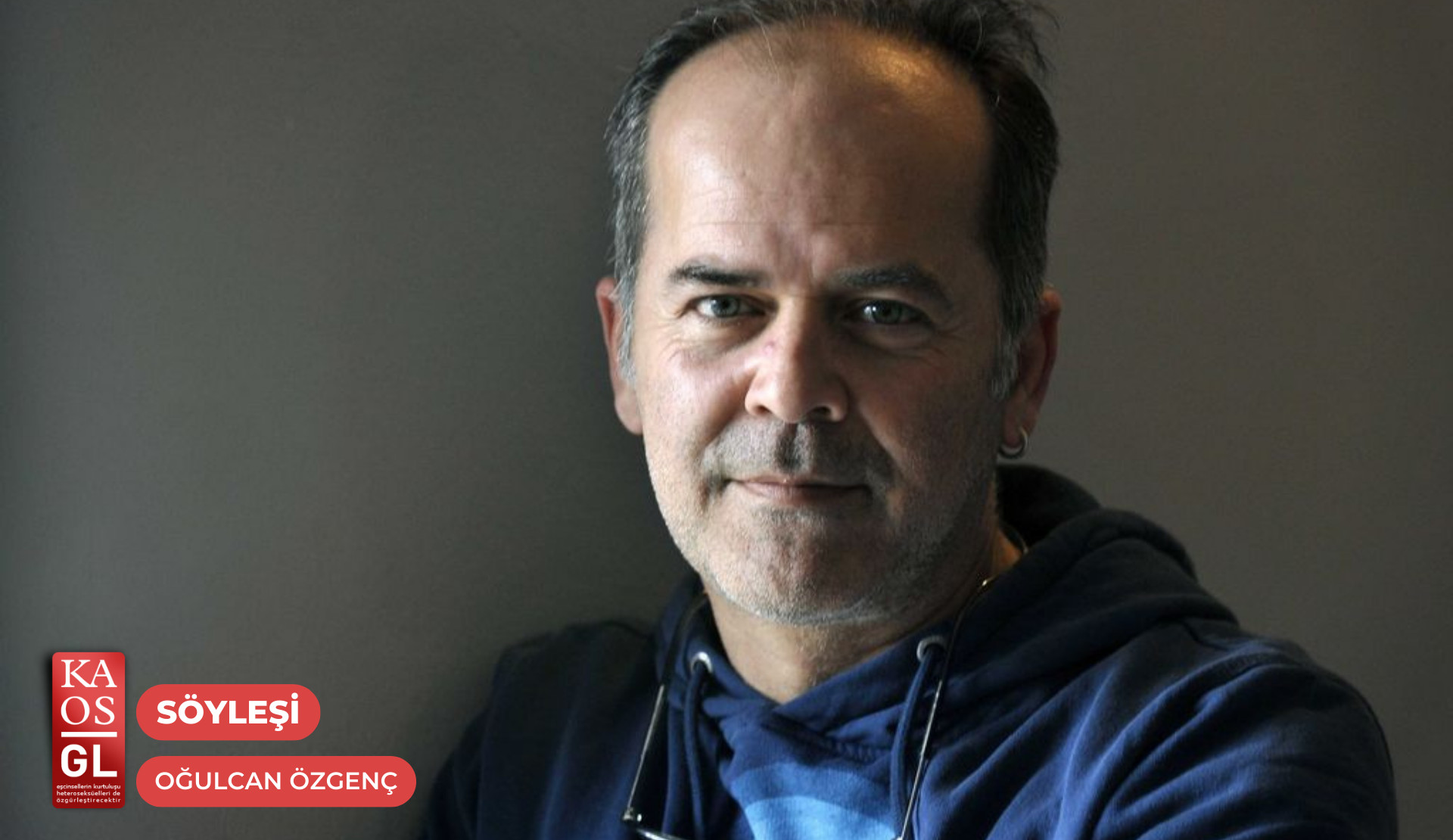 “Modern bilimsel tıp, cinsel yönelim çeşitliliğinin hastalık olmadığı konusunda hemfikir” | Kaos GL - LGBTİ+ Haber Portalı Haber