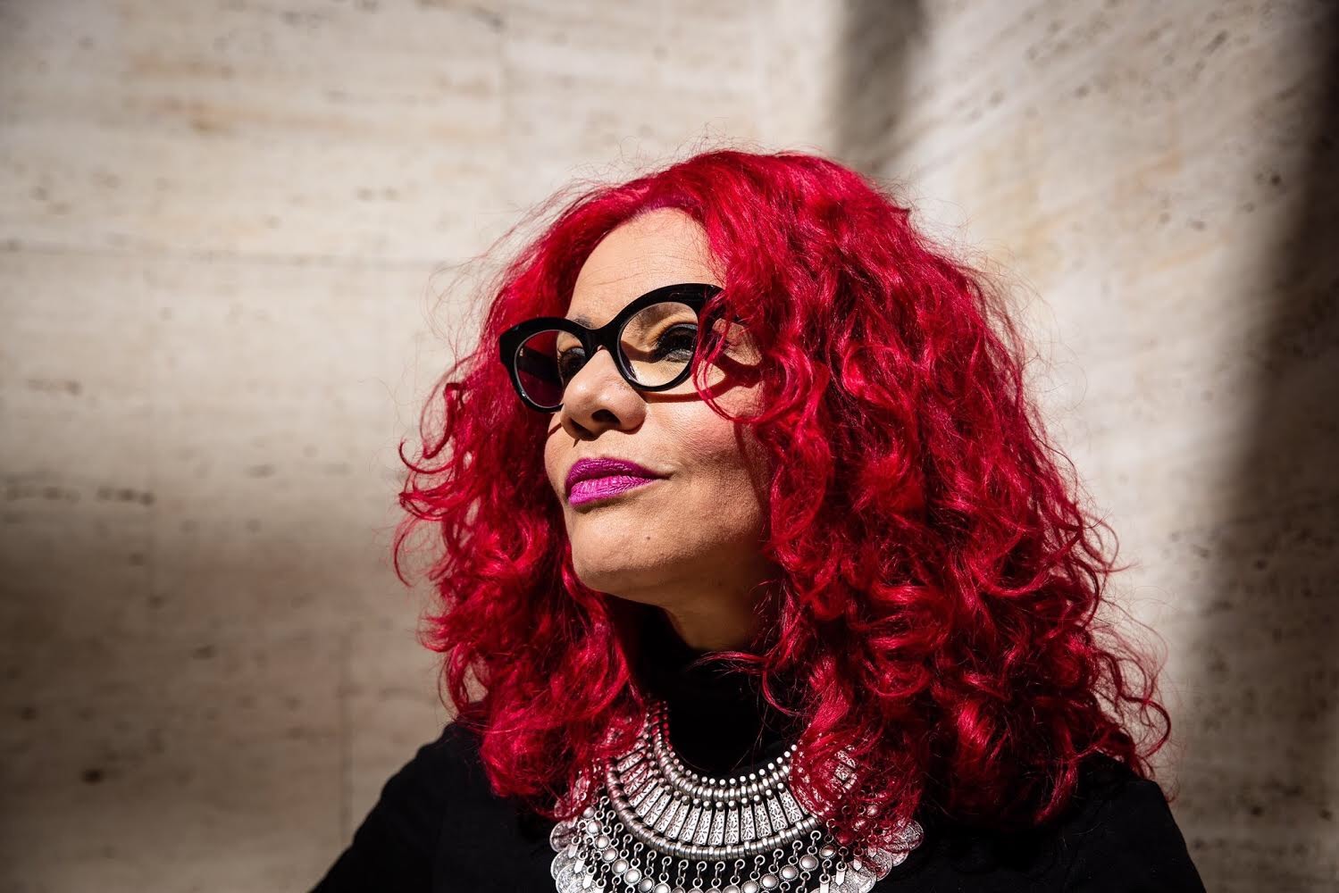 Mona Eltahawy kibarlık siyasetinizi de alıp defolup gitmenizi istiyor | Kaos GL - LGBTİ+ Haber Portalı