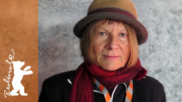 Monika Treut, Kuirfest için İstanbul’a geliyor Kaos GL - LGBTİ+ Haber Portalı