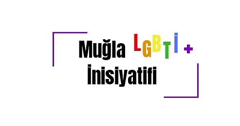 Muğla LGBTİ+ İnisiyatifi kuruldu Kaos GL - LGBTİ+ Haber Portalı