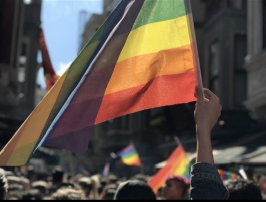 Muğla Pride etkinlikleri 13-16 Haziran’da | Kaos GL - LGBTİ+ Haber Portalı Haber