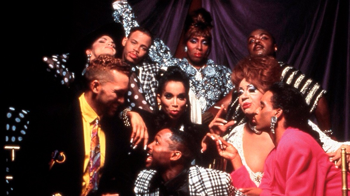 Muğla Queer “Paris is Burning” gösterimine davet ediyor Kaos GL - LGBTİ+ Haber Portalı