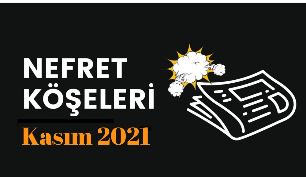Muhafazakâr “köşe”ler “sekülerleşmenin seksüel ilişkilerini” Diyanet’in diliyle “Lut kavmi”ne bağlıyor | Kaos GL - LGBTİ+ Haber Portalı
