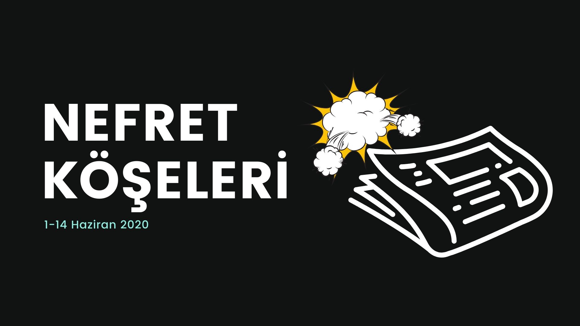 Muhafazakâr “köşe”lerin cinsiyetçi ve homofobik nefretlerine çekebildikleri akademik cila “kıç despotizmi” ile “avradizm”den ibaret! Kaos GL - LGBTİ+ Haber Portalı