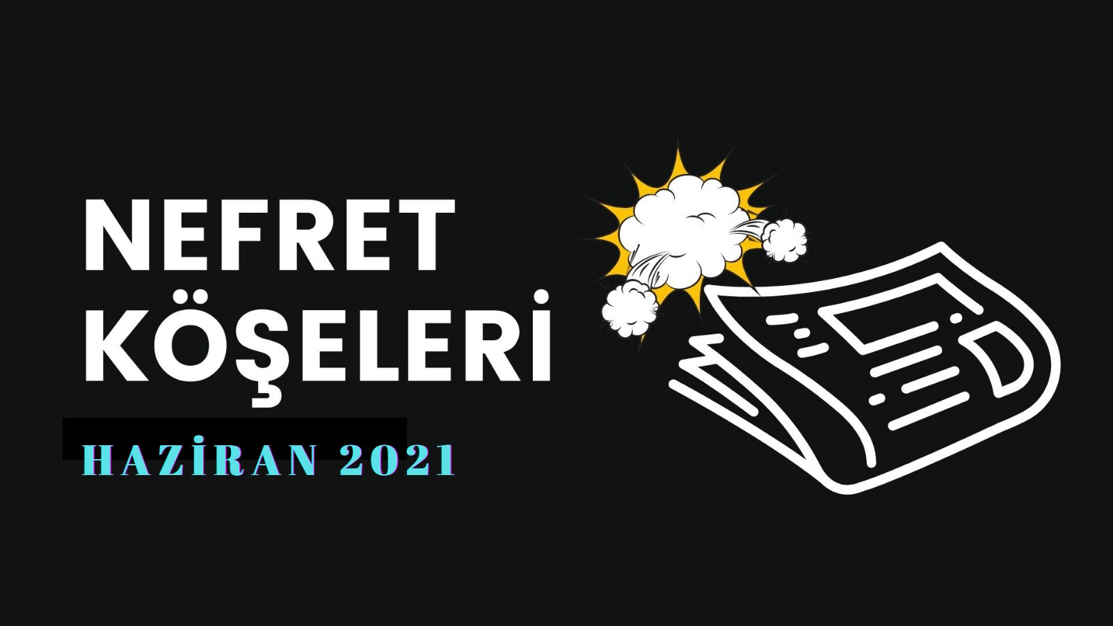 Muhafazakâr köşe yazarları her haltlarını homofobik nefret harcıyla karıyor | Kaos GL - LGBTİ+ Haber Portalı