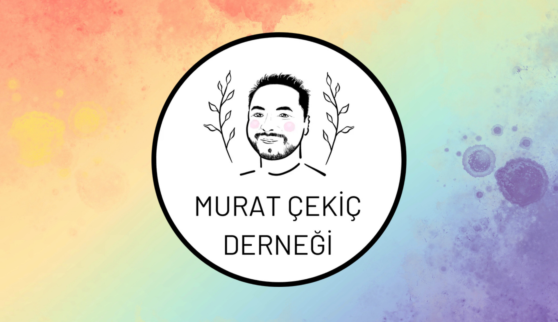 Murat Çekiç Derneği'nden "Hakkaniyet" Forumu Kaos GL - LGBTİ+ Haber Portalı