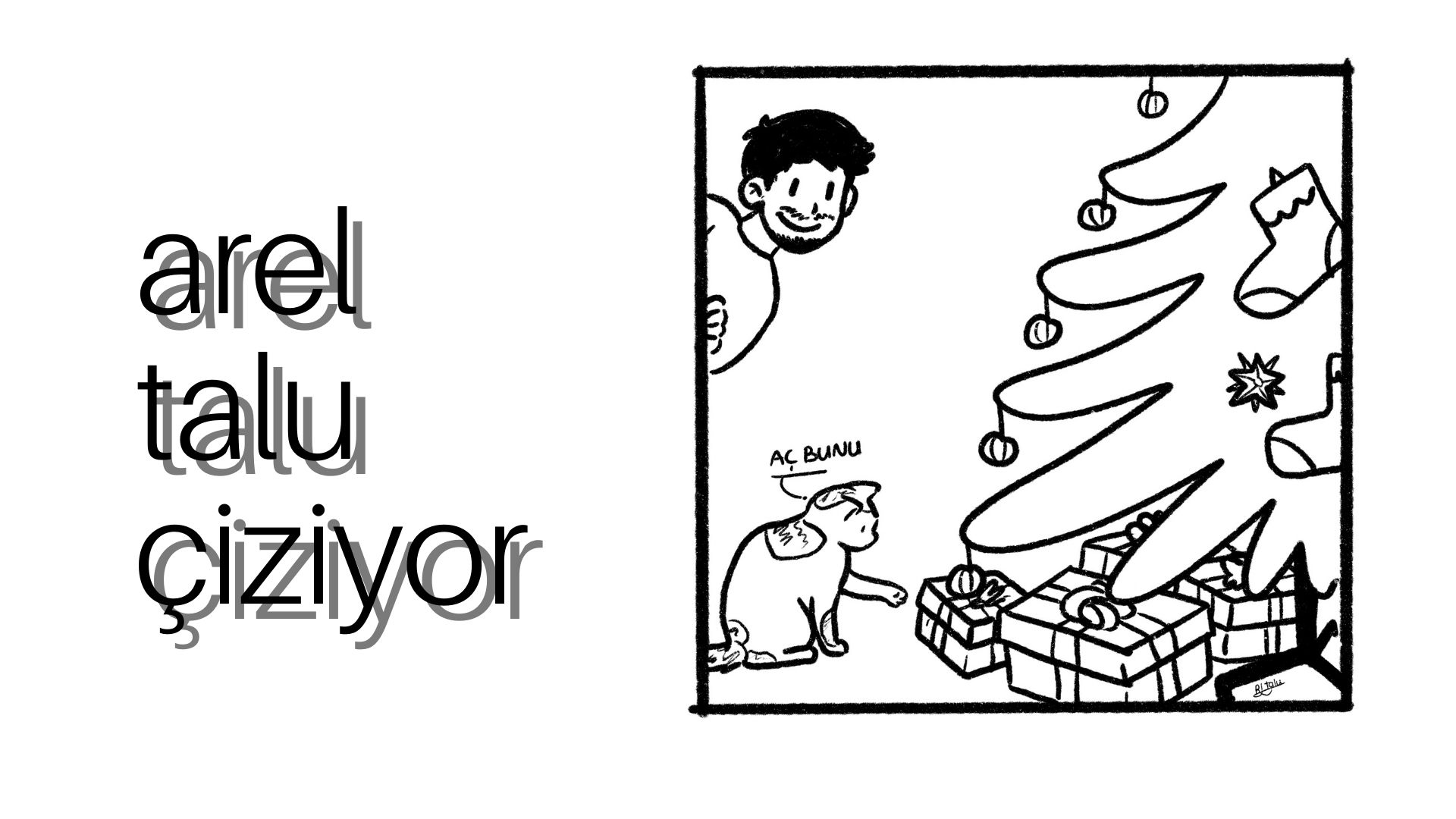Mutlu yıllar! Kaos GL - LGBTİ+ Haber Portalı