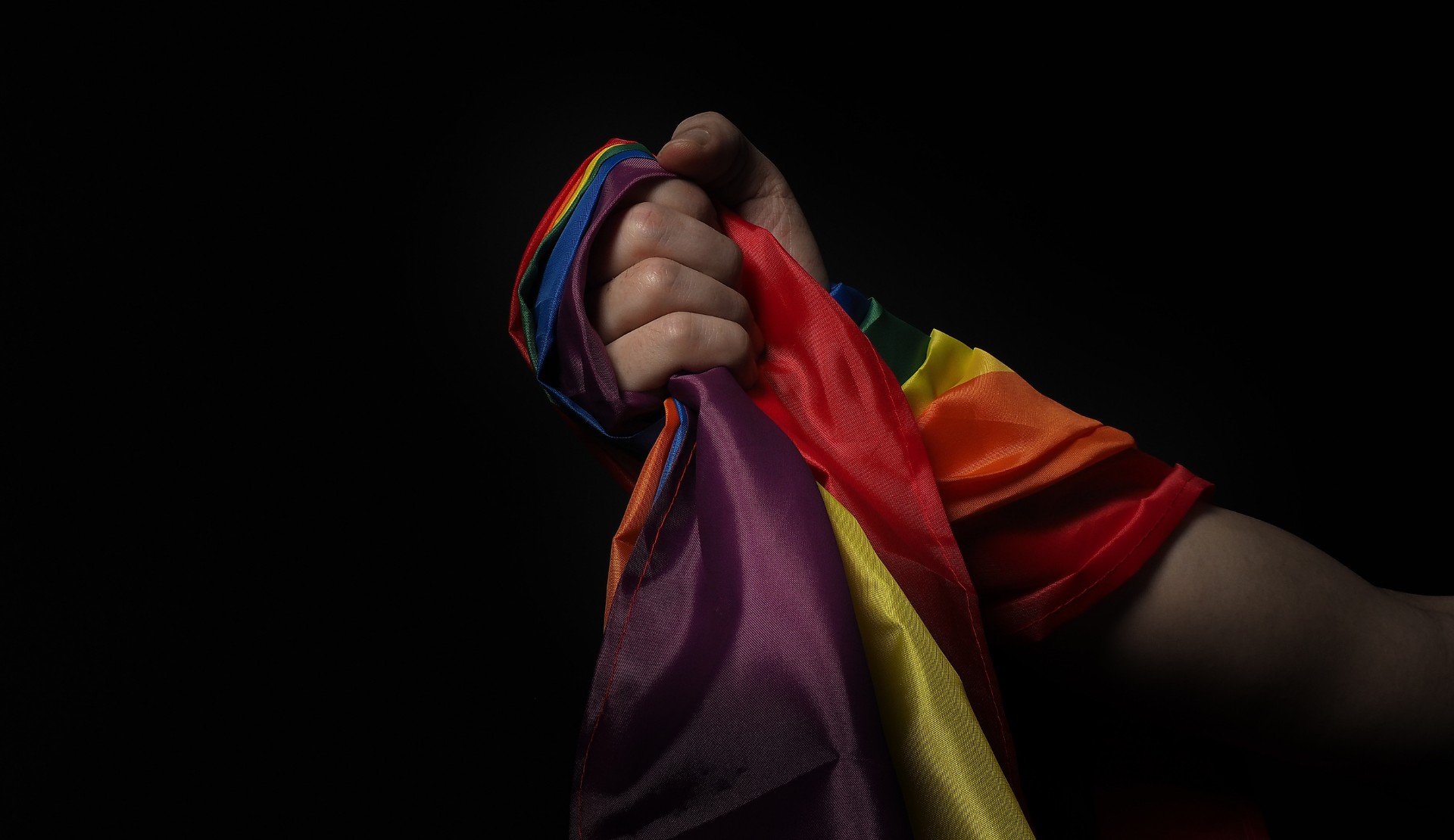 “My Family is Safe” operation: Seven principal members of Kaos GL’s executive and supervisory boards arrested  | Kaos GL - News Portal for LGBTI+