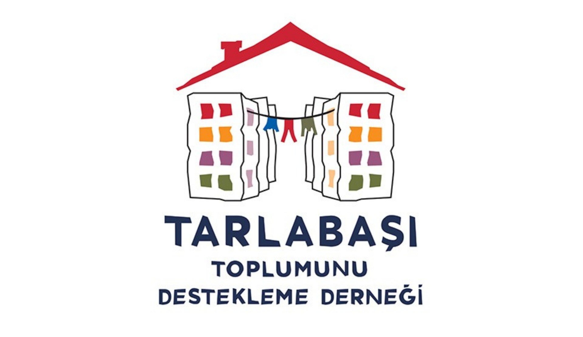 Nefret medyasının hedef gösterdiği Tarlabaşı Toplum Merkezi’ne kapatılma davası açıldı Kaos GL - LGBTİ+ Haber Portalı