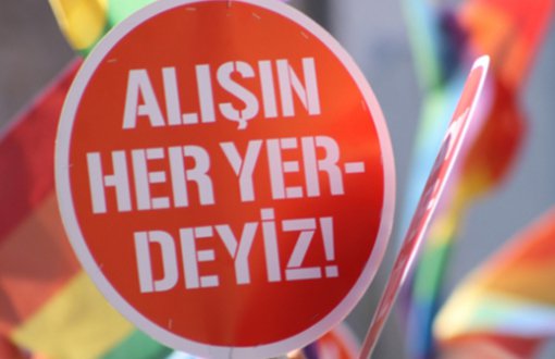 Nefret siyaseti LGBTİ+’ların siyasete katılmasını nasıl engelliyor? Kaos GL - LGBTİ+ Haber Portalı