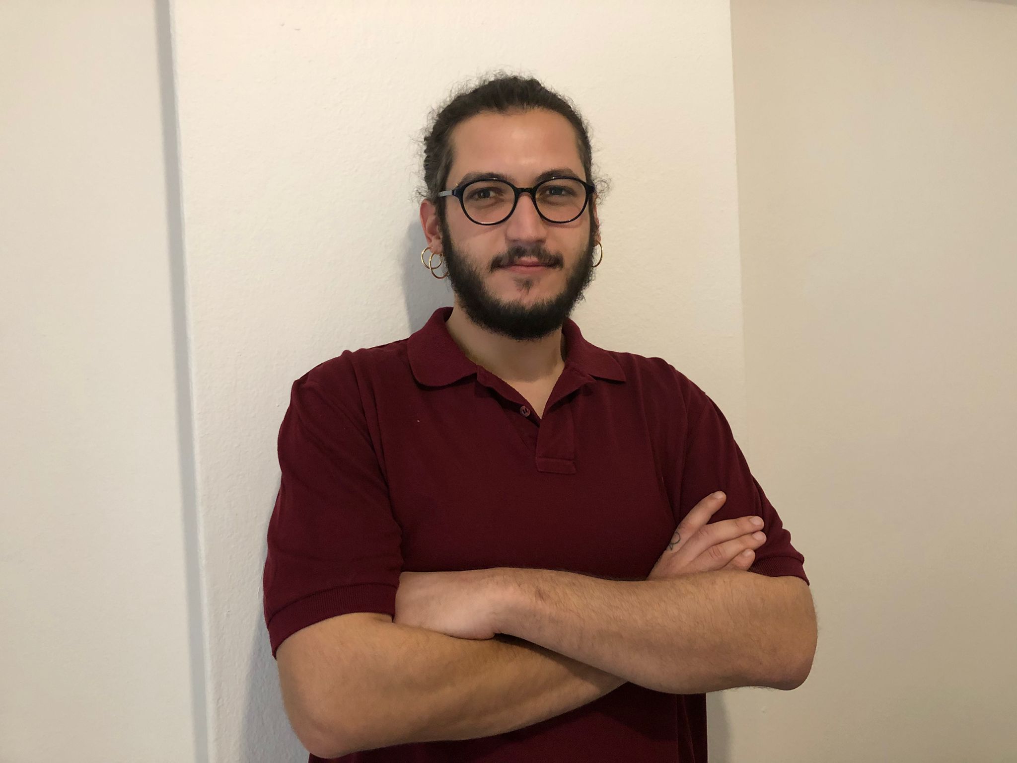 Nefret söylemi LGBTİ+’ları nasıl etkiliyor? Kaos GL - LGBTİ+ Haber Portalı