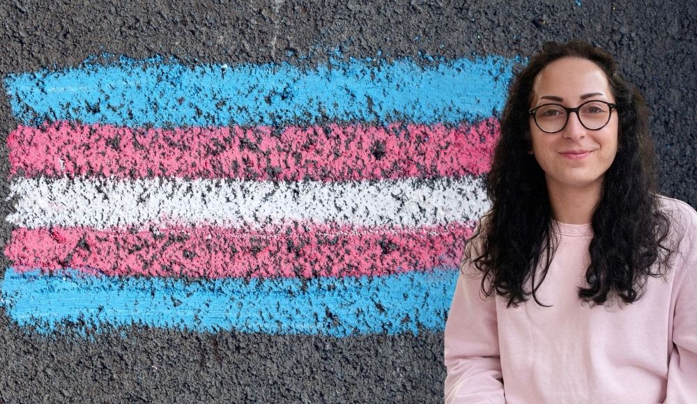“Nefret söylemi seçim propagandasına dönüştü” Kaos GL - LGBTİ+ Haber Portalı