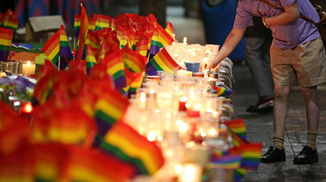 “Nefret söylemleri, halkı kin ve düşmanlığa tahrik etmektir” Kaos GL - LGBTİ+ Haber Portalı