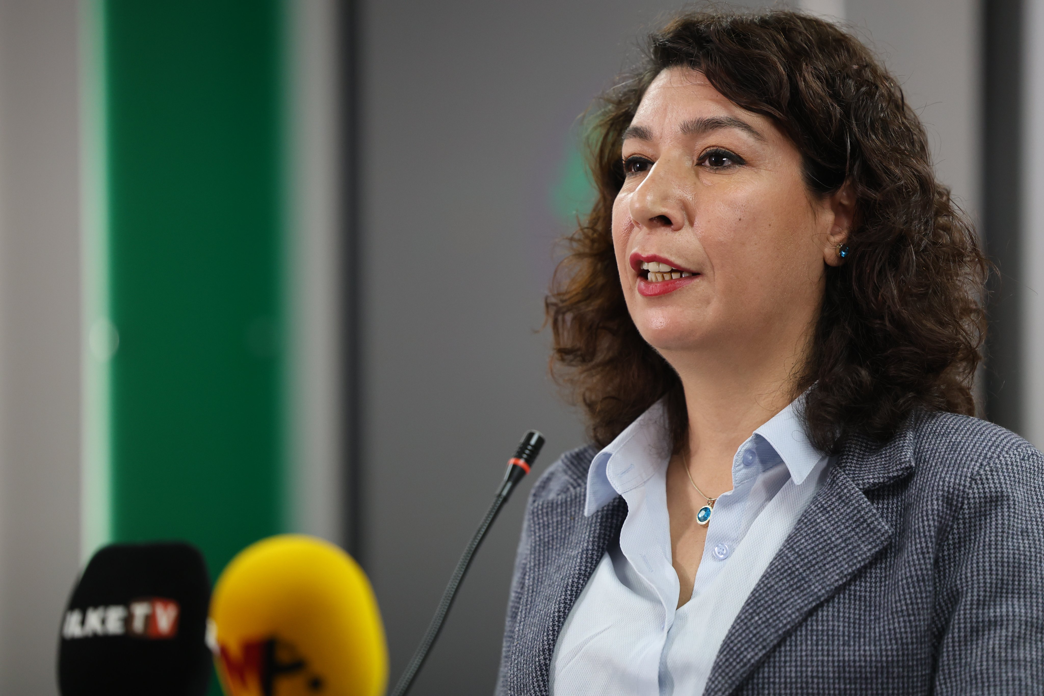 “Nefret suçunu körükleyen iktidarın kendisidir” Kaos GL - LGBTİ+ Haber Portalı