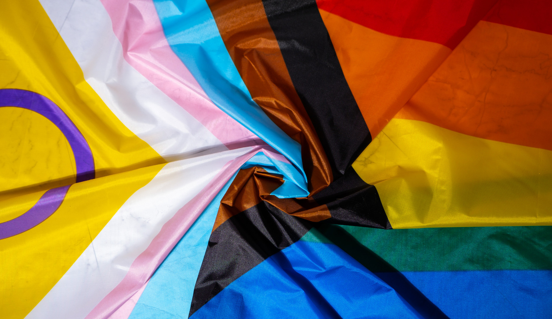 Nefret Yasasına Hayır Kampanya Grubu: “Nefretten yasa olmaz” | Kaos GL - LGBTİ+ Haber Portalı Haber