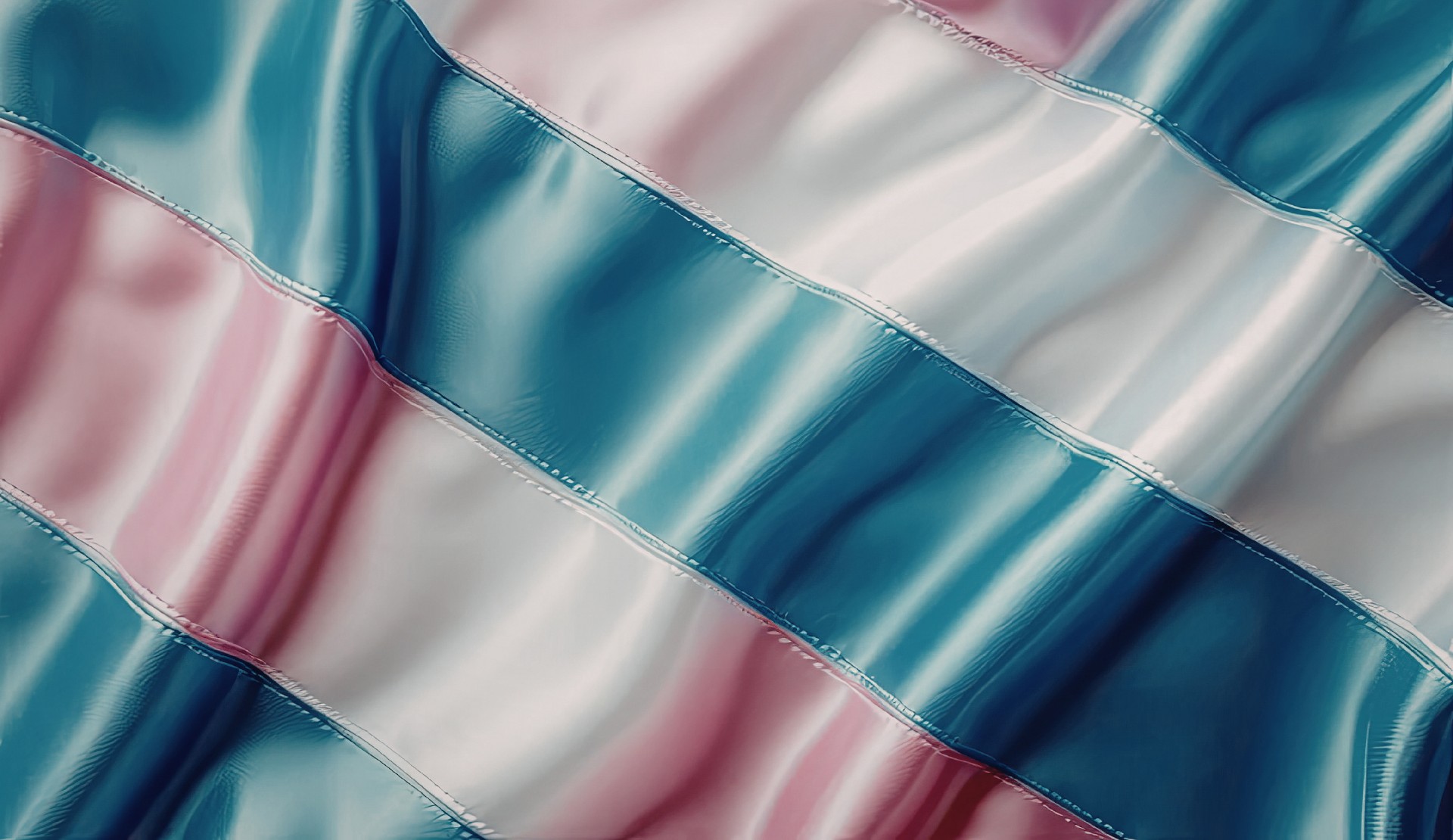 Nehir Arda, Çatlak Zemin’e yazdı: “Kardeşlerime” | Kaos GL - LGBTİ+ Haber Portalı Haber