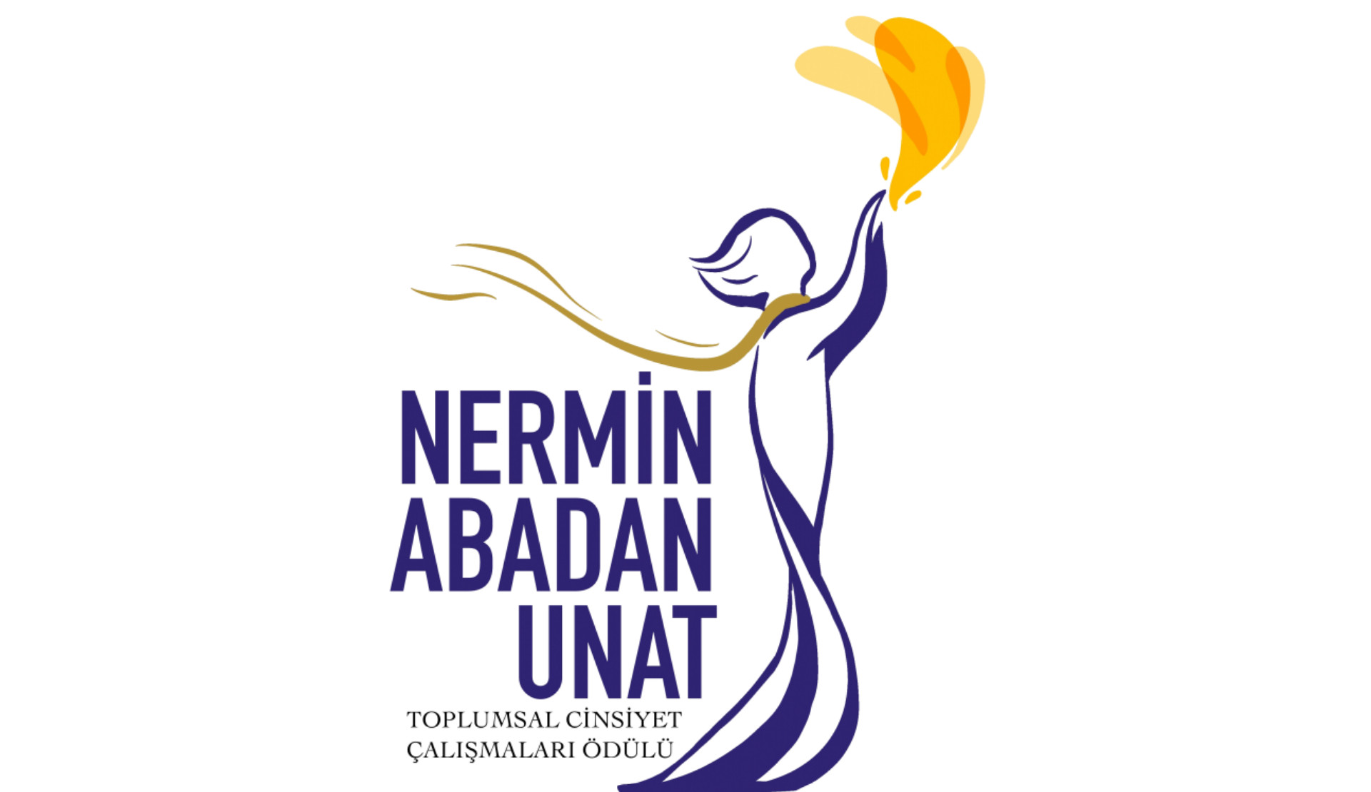 Nermin Abadan Unat Toplumsal Cinsiyet Çalışmaları Ödülleri’ne başvurular başladı | Kaos GL - LGBTİ+ Haber Portalı Haber