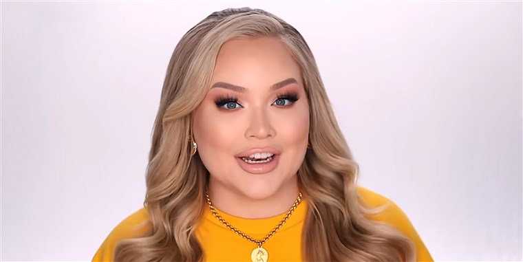 Nikkie: “Her zaman gerçek hâlimle buradaydım” Kaos GL - LGBTİ+ Haber Portalı
