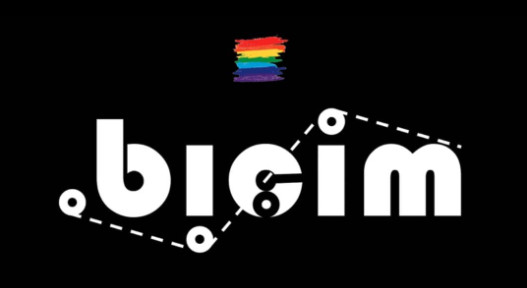 OBiçim Yayınları’nın dijital mağazasını gördünüz mü? Kaos GL - LGBTİ+ Haber Portalı