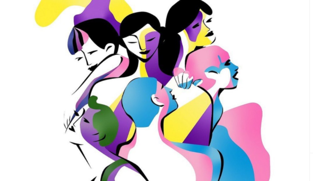 ODTÜ’de bu hafta: “Trans+&NonBinary Buluşmaları” Kaos GL - LGBTİ+ Haber Portalı