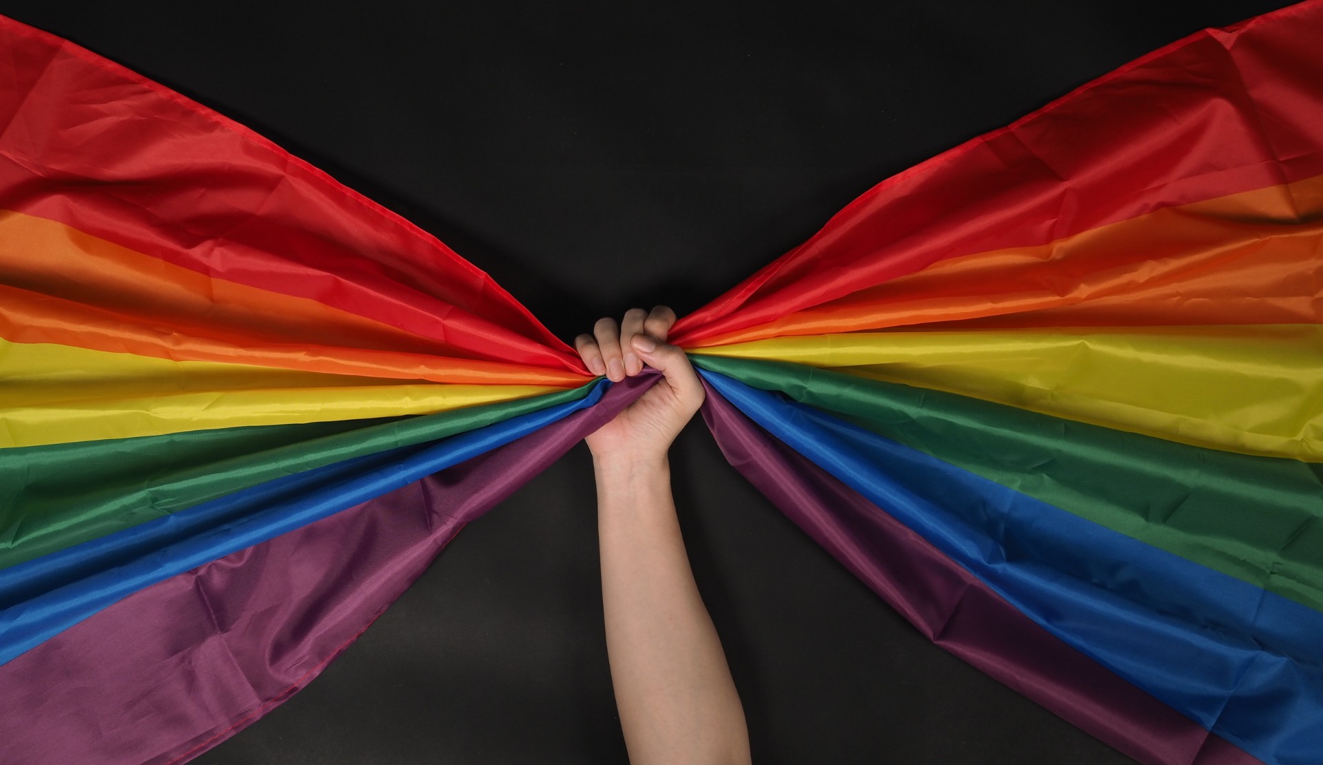 ODTÜ Toplumsal Cinsiyet Çalışmaları Topluluğu’ndan söyleşi: “Baskılar Karşısında LGBTİ+ Mücadelesi” Kaos GL - LGBTİ+ Haber Portalı