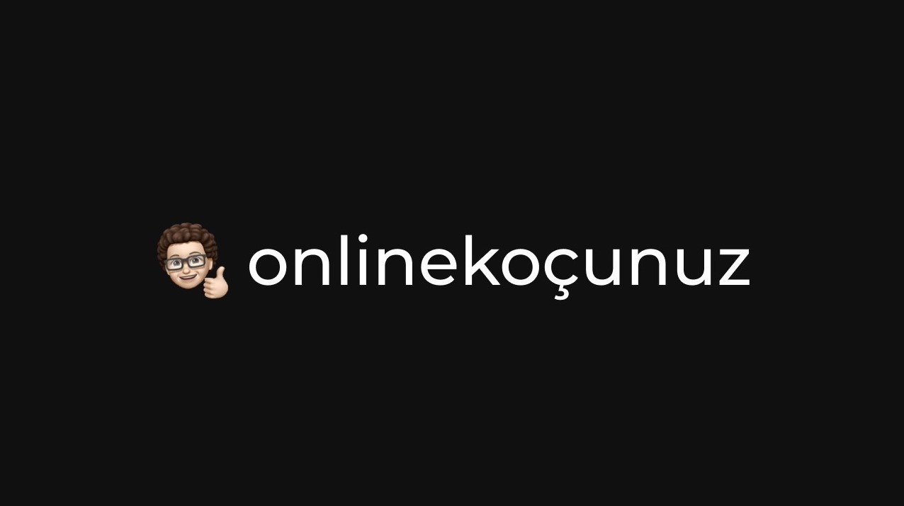 Öğrencilere çevrimiçi koçluk hizmeti sağlayan şirketten ayrımcılık! Kaos GL - LGBTİ+ Haber Portalı