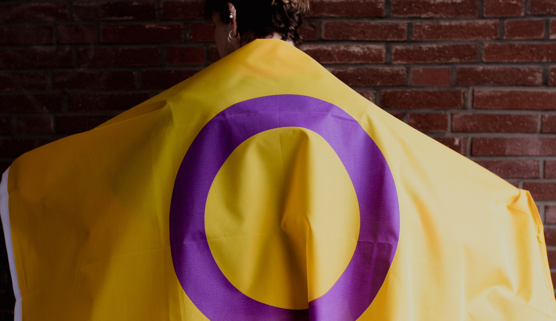 OII Europe: "17 Mayıs Derneği’ne yönelik bir saldırı, LGBTİ+ topluluğunun esenliğine bir saldırıdır" | Kaos GL - LGBTİ+ Haber Portalı Haber
