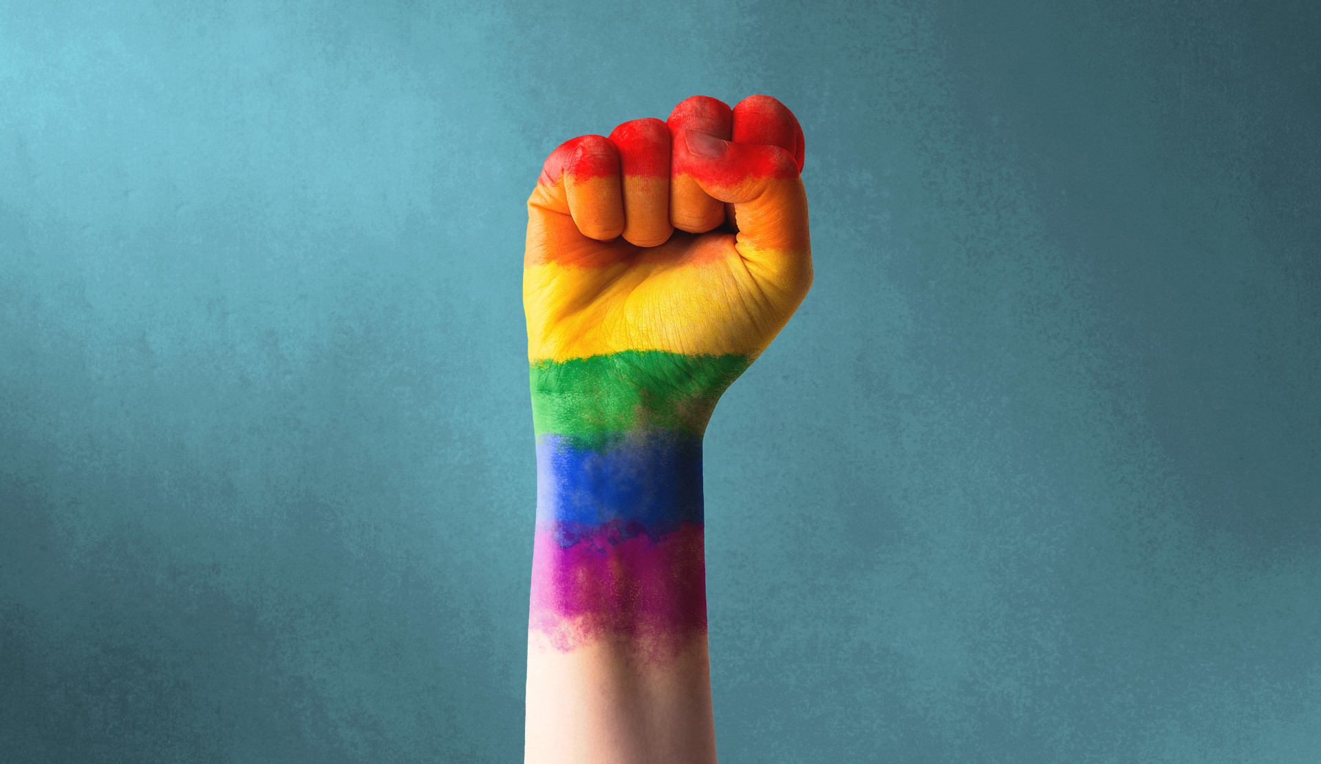 OII Europe: “Türkiye'deki LGBTİ+ toplumu ile dayanışma içerisindeyiz” Kaos GL - LGBTİ+ Haber Portalı