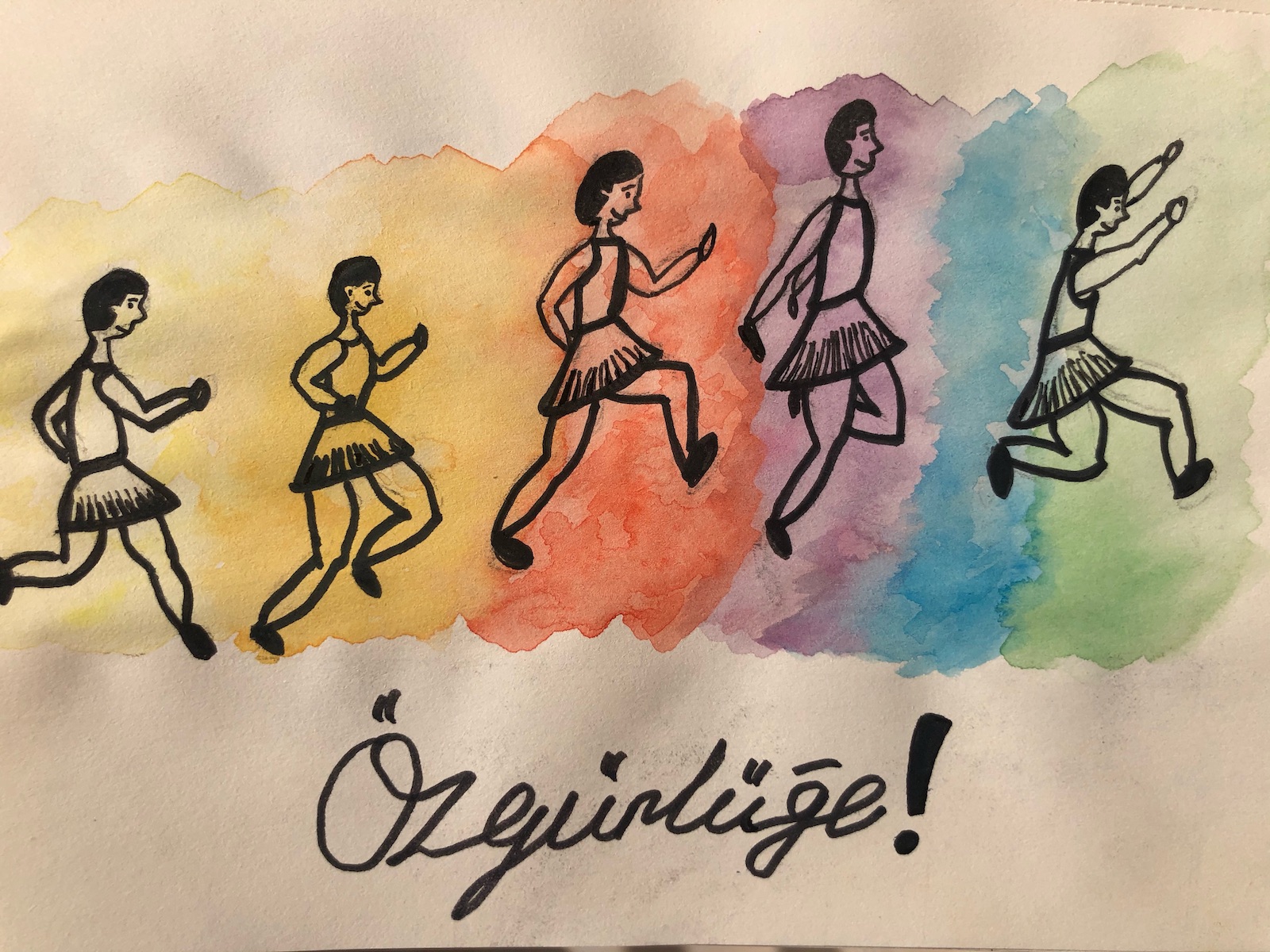 10 Aralık: Pandemide LGBTİ+’ların insan hakları Kaos GL - LGBTİ+ Haber Portalı