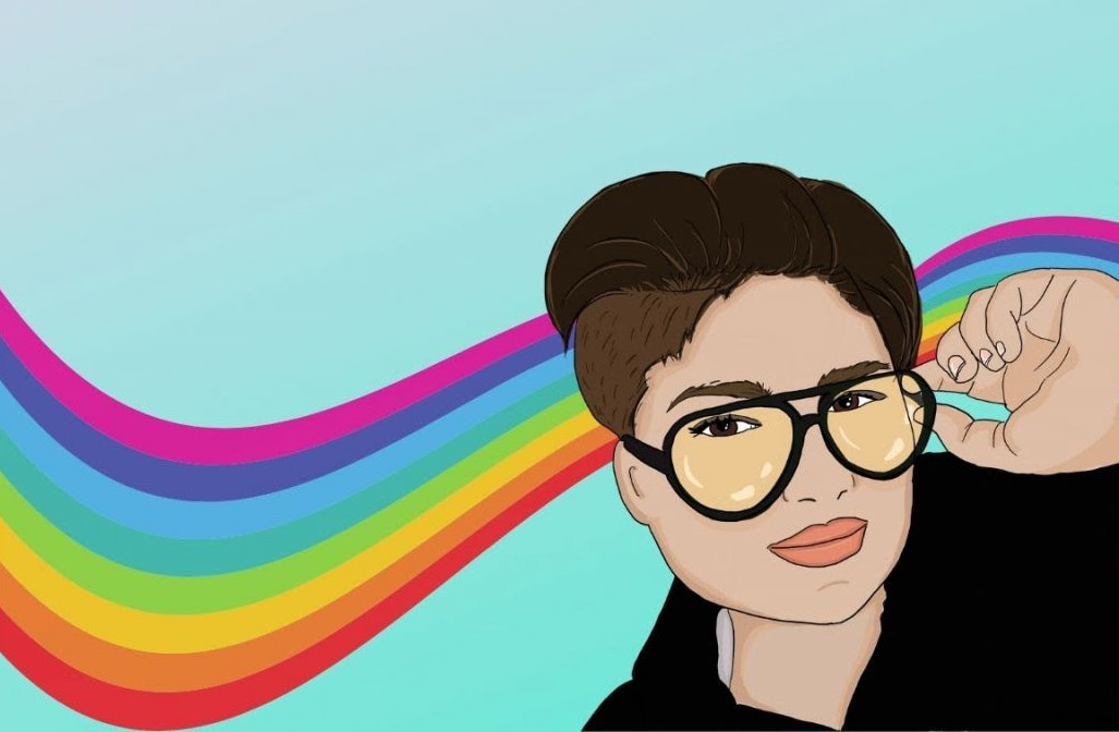 Ölüm cezası verilen İranlı LGBTİ+ aktivistleri için imza kampanyası Kaos GL - LGBTİ+ Haber Portalı