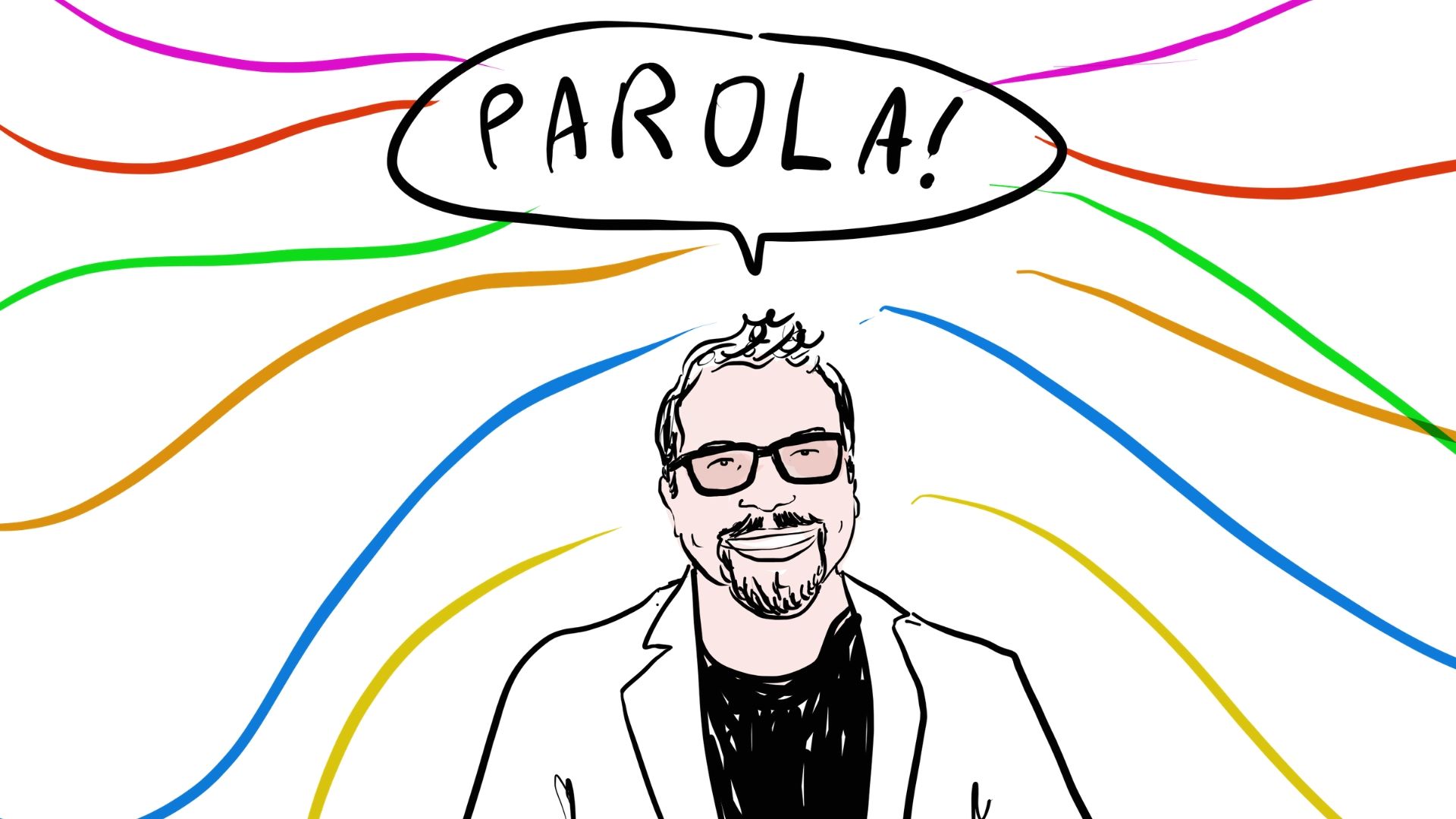 Onlineda güvenli kal lubunya: Parola nasıl belirlenir? Kaos GL - LGBTİ+ Haber Portalı