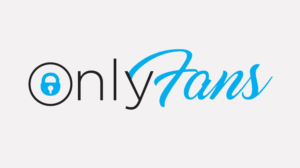 OnlyFans seks işçileri için geri adım attı Kaos GL - LGBTİ+ Haber Portalı