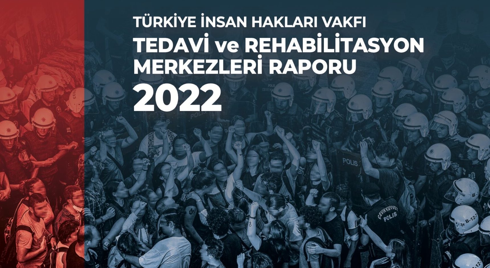 Onur ayında işkence arttı Kaos GL - LGBTİ+ Haber Portalı