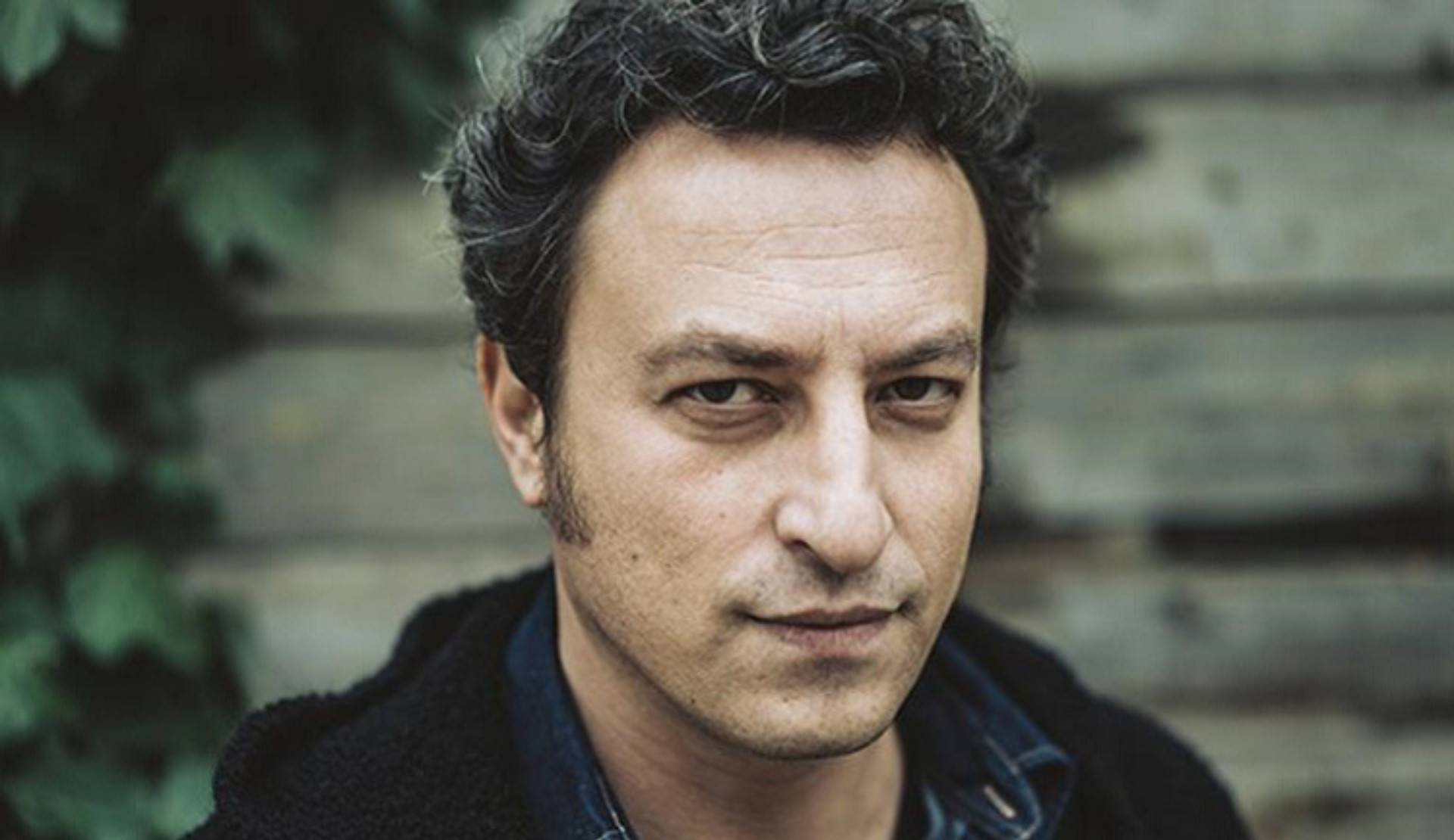 Onur Saylak’tan “Altın Portakal’da LGBT filmi yok” ifadelerine tepki: “Anlamsız, haddini aşan bir açıklama” Kaos GL - LGBTİ+ Haber Portalı