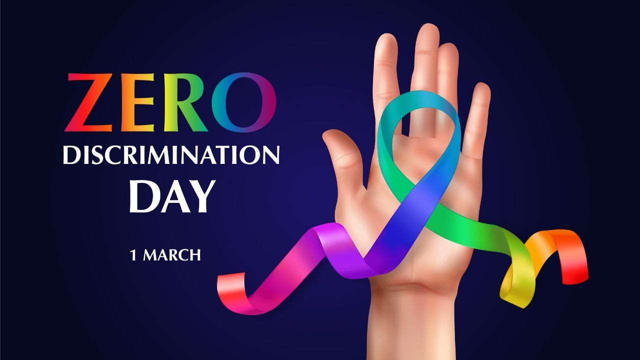 “Onurlu ve ayrımcılıktan uzak yaşama hakkını kutluyoruz” | Kaos GL - LGBTİ+ Haber Portalı