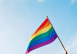 Onursuz Olmasın Aşk yayında! Kaos GL - LGBTİ+ Haber Portalı