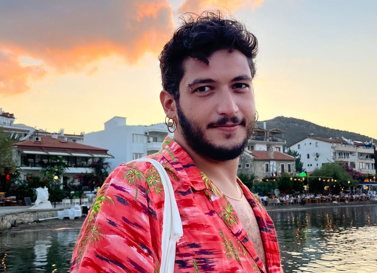 Örgütsel esenliğe dair: “Tam da şu an bunu konuşmak gerekiyor” Kaos GL - LGBTİ+ Haber Portalı