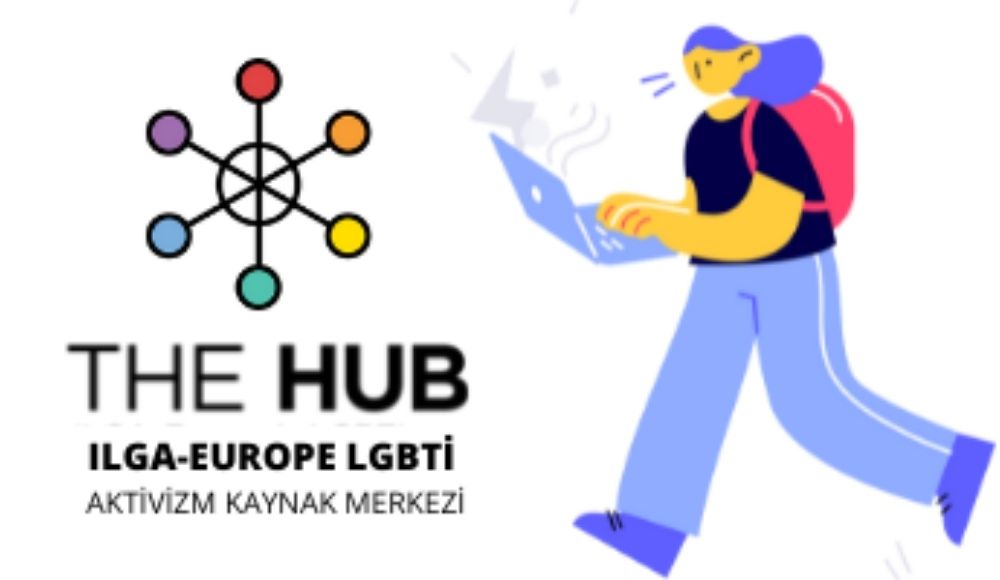 Örgütünüz için sağlam bir dijital güvenliğe doğru 4 adım | Kaos GL - LGBTİ+ Haber Portalı